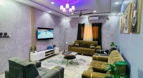 LEYLA house - Image 5
