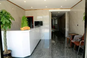 Jin'an Hotel - Image 3