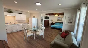 Historic Ziegler Inn and Suites with Whimsical Themed Rooms - Image 2