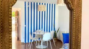 Sailor Apartment sea views - Image 3