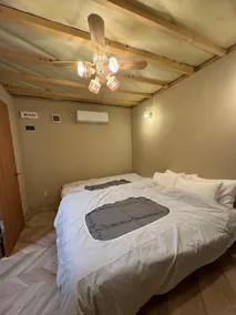 Fujimi no Oka Auto Campsite - Vacation STAY 27846v - Image 3