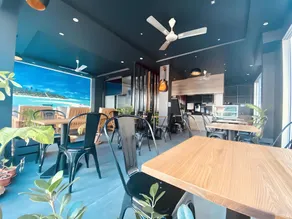 Turquoise Residence by UI - Image 3