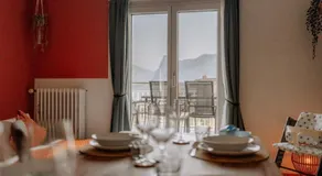 Vista Matt - Lake, View, Nature, Lucerne - Image 3