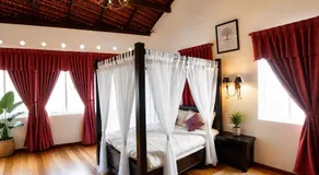Great Shanghai Guesthouse - Image 2