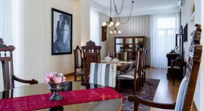 Casa Altamira - Image 2
