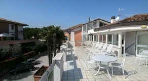 Hotel Olimpia - Image 4
