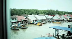 Ks Homestay - Image 4
