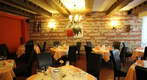Bawelsberger Hof - Image 2