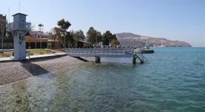 Casa Da Ponte - Image 5