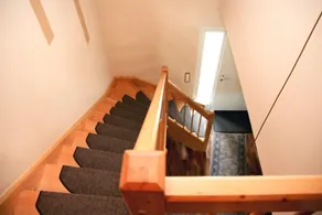 Ferienhaus Mowe in Mirow - Image 4