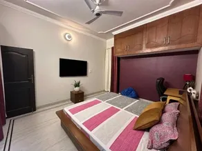 House of Sattva (Kitchen+Terrace+Laundry Backyard) - Image 2