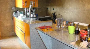 Can Clapa - Image 4