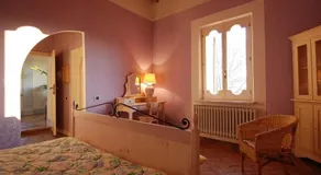 Gocce di Camarzano - Image 2