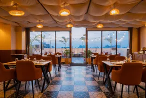 Hotel Chawlas - Image 3