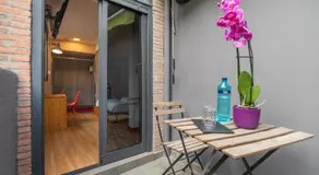 Ok Hostel Madrid - Image 4