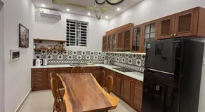 Mango Villa Phú Quốc - Image 3