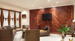 Kertanegara Premium Guest House - Image 3