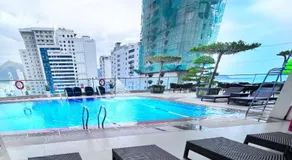 May Sea House Nha Trang - Image 4
