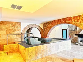 AlliOli Boutique Hotel & Spa - Image 2
