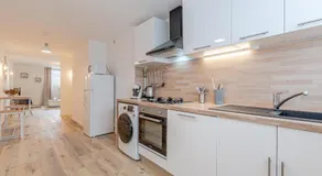 Home Design Hayange - Image 3