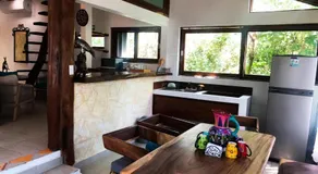 Suite Meztli - Image 4