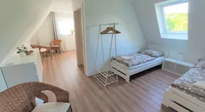 Apartmán Lenka II - Image 2
