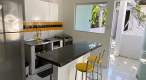 Residencial dos Ipês - Image 3