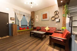 Nice Homestay in Tainan Family-friendly-10 people - Image 5