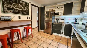 MedioMundo Hostel - Image 2