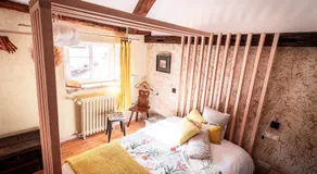 Moulin de Schwabwiller - Image 2