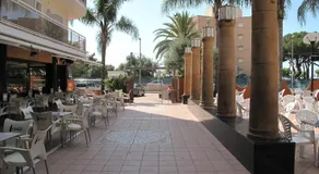 Hotel Reymar - Image 3