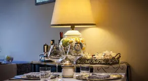 Albergo Il Giglio - Image 5