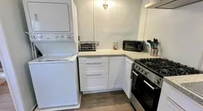 Casita Nueces - Image 4
