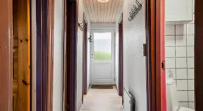 1 Bedroom Lovely Home In Brenderup Fyn - Image 4