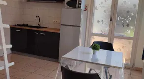 Apartmani Iris i Ana - Image 3