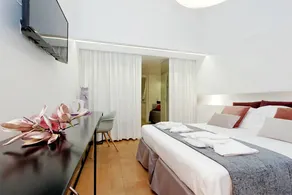B&G Navona Apartment - Image 2