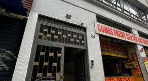 Flat novinho c/Ar no Centro/Lapa Próximo ao Metrô prox ao Rock in Rio - Image 2