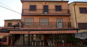 Hostal Restaurante El Final - Image 4