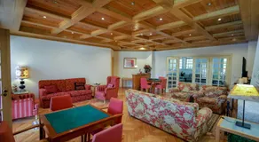 Morgado - River Suites And Houses By Pch - Image 4