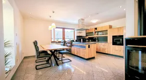Ferienhaus Weps - Image 2