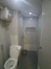 Sewa Apartmen Jarrdin
By Apartemen Furnish Bandung - Image 2