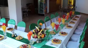 Randevú Panzió - Image 5