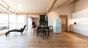 Essa Suites - NEW - Image 5