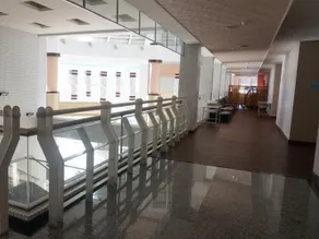 East Coast Sea View Hotel - Image 4