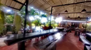 Ban Din Resort Chiang Rai - Image 4