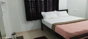 WHITE MIST HOME STAY - Image 4