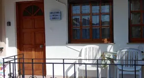 Ameli House - Image 5