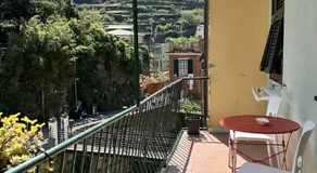 Affittacamere Giulia - Image 4
