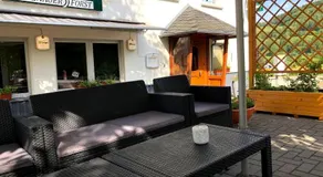 Meggi's Landgasthaus - Image 3