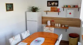 Guest House Lipov Hlad - Image 3